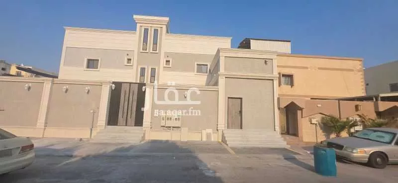 شقة للإيجار في شارع الاندلس ، حي الراكة الجنوبية ، الخبر ، الخبر 1 صورة