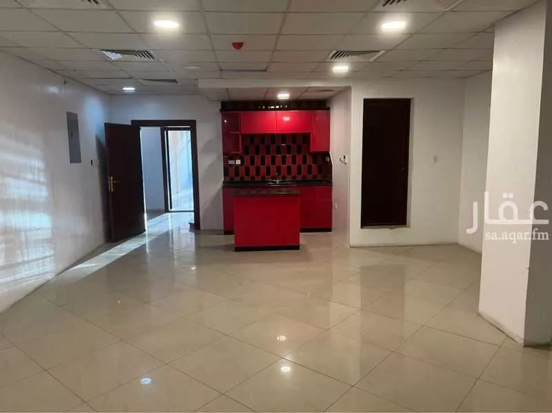 عمارة للإيجار في شارع شارع الامير حمود بن عبدالعزيز, حي مدينة العمال, مدينة الخبر, المنطقة الشرقية 1 صورة