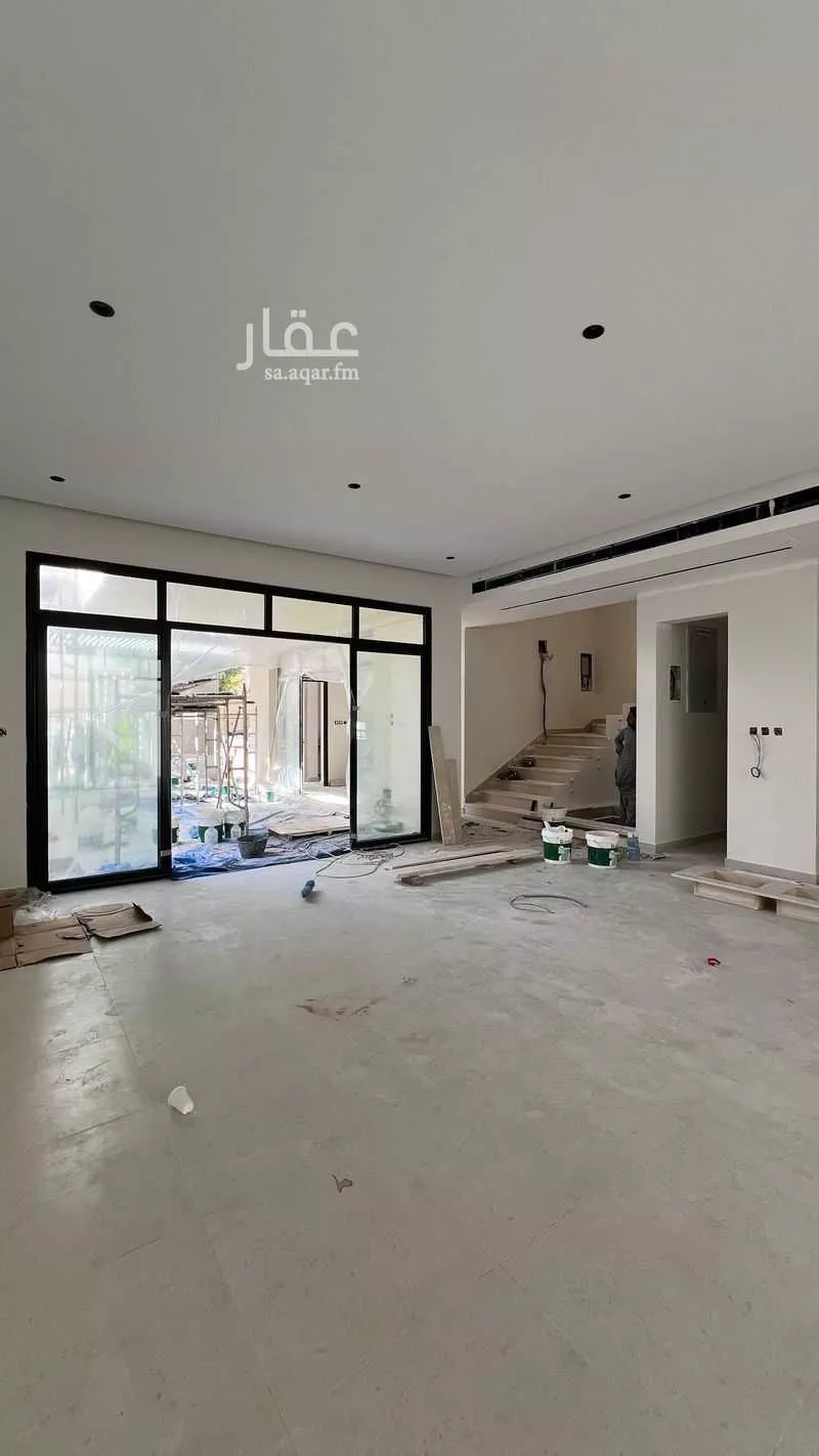فيلا للبيع في شارع البدليس, حي المروج, مدينة الرياض, منطقة الرياض 1 صورة