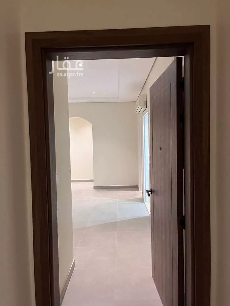 شقة للإيجار في شارع عبدالواحد بن ميمون ، حي الجماوات ، المدينة المنورة ، منطقة المدينة المنورة 1 صورة