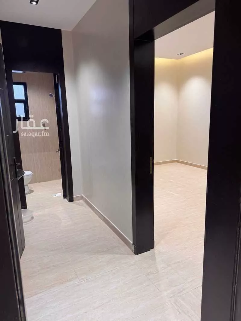 شقة للإيجار في شارع 14720122, حي النظيم, مدينة الرياض, منطقة الرياض 1 صورة