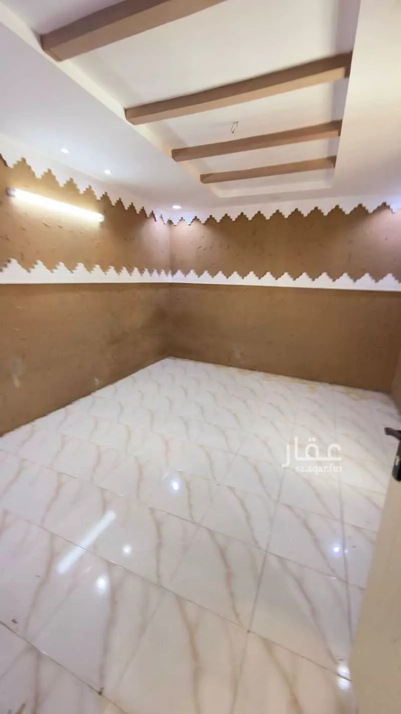 عمارة للإيجار في شارع النهضة 31, حي النهضة, مدينة امارة منطقة مكة المكرمة - الطائف, منطقة مكة المكرمة 1 صورة