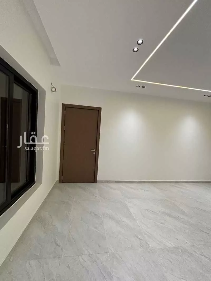 فيلا للبيع في شارع فؤاد ابن محمد غزالي, حي المسيال الجديد, مدينة مكة المكرمة, منطقة مكة المكرمة 1 صورة