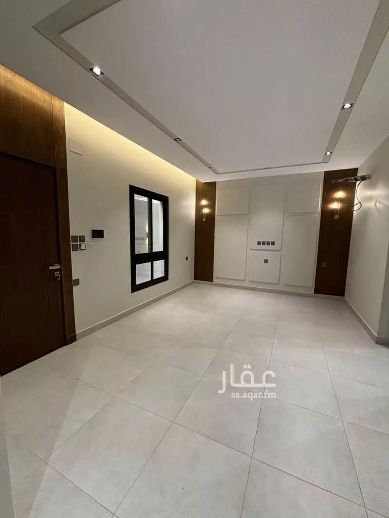 فيلا للبيع في شارع الحويمة, حي العمرة, مدينة مكة المكرمة, منطقة مكة المكرمة 1 صورة