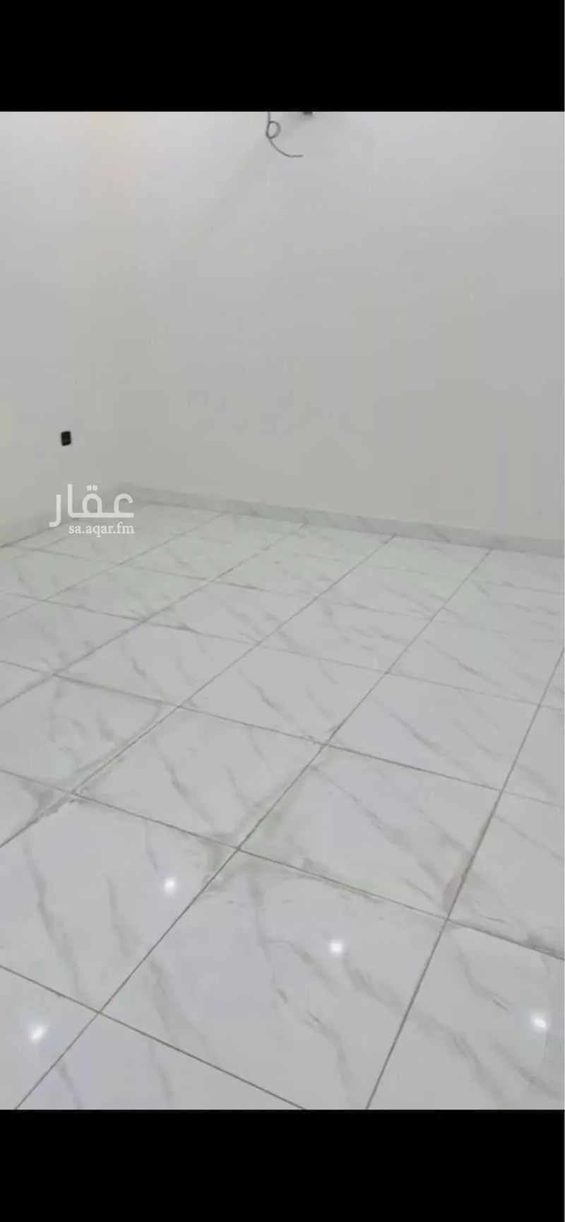 شقة للبيع في شارع المنار ، حي المنار ، جدة ، جدة 1 صورة