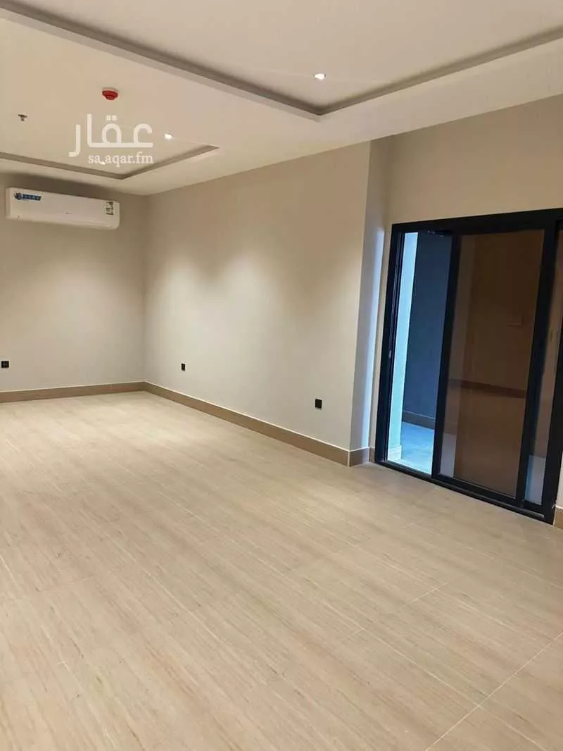 شقة للإيجار في شارع 2 السيف, حي السيف, مدينة الدمام, المنطقة الشرقية 1 صورة