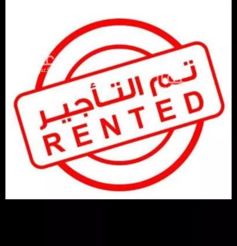 شقة للإيجار في شارع 23276725, حي النسيم الشرقي, مدينة الرياض, منطقة الرياض 1 صورة