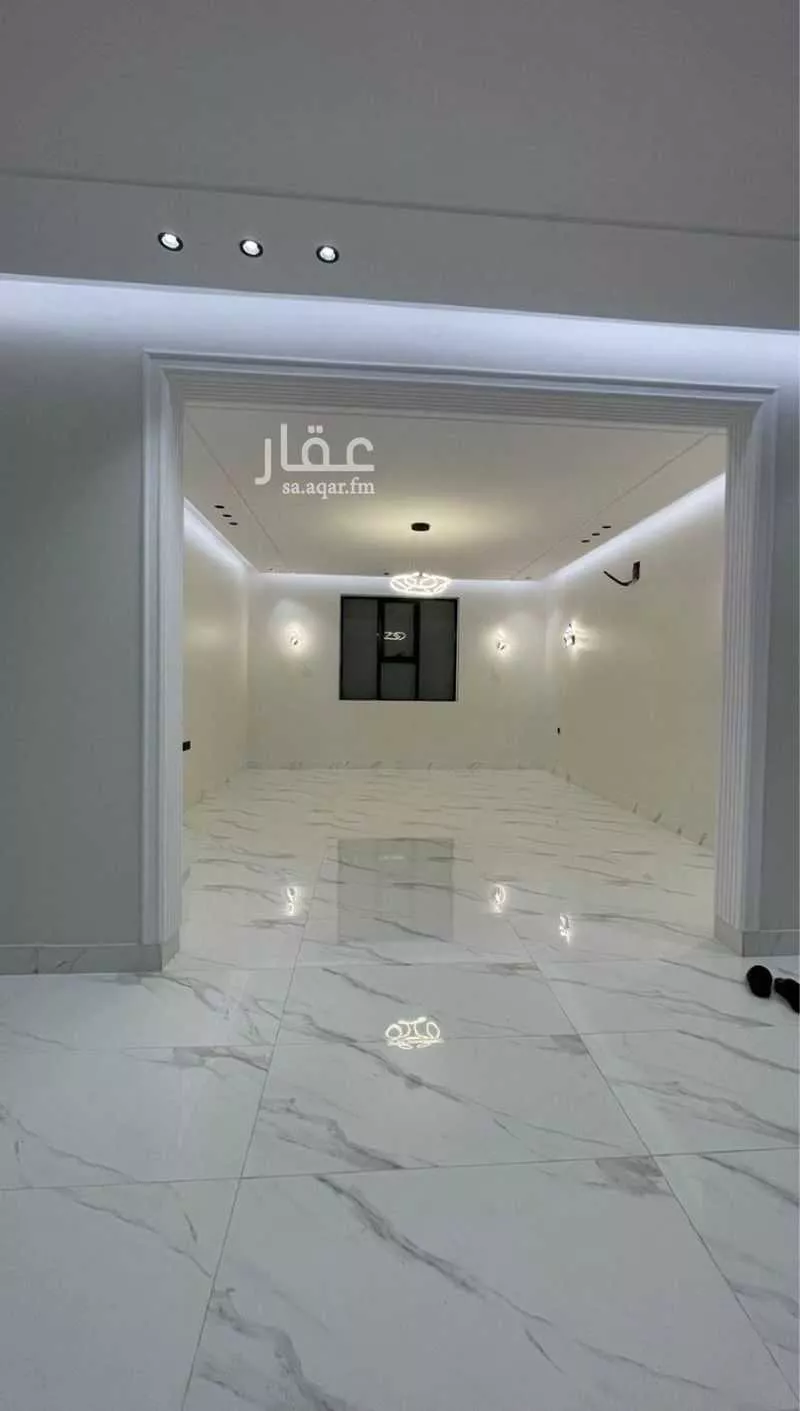 شقة للبيع في شارع ابو زكريا الفراء ، حي الرحاب 1 ، جازان ، منطقة جازان 1 صورة