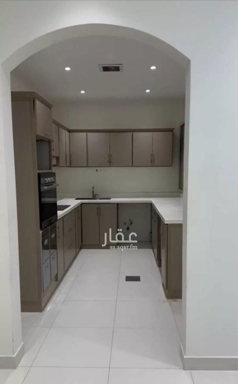 شقة للإيجار في شارع القطار, حي السلام, مدينة الرياض, منطقة الرياض 1 صورة