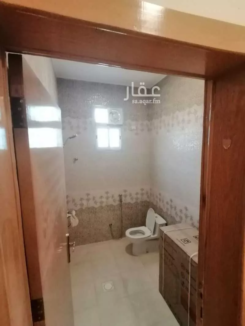 عمارة للإيجار في شارع شارع الثمد, حي الخالدية, مدينة ابها, منطقة عسير 1 صورة