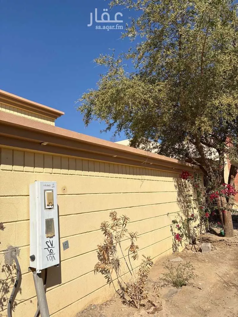 شقة للإيجار في شارع حبيب ابن زيد الانصاري ، حي النهضة ، عفيف ، عفيف 1 صورة