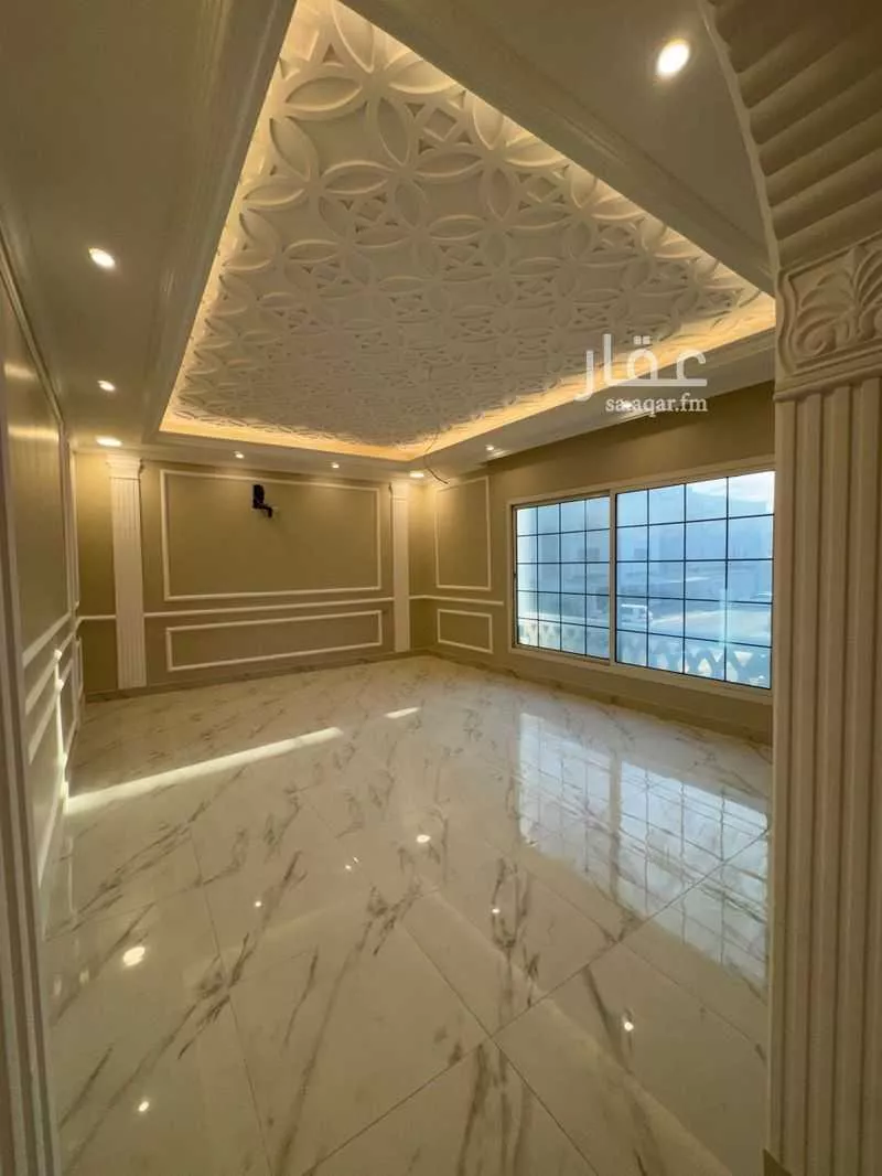 شقة للإيجار في شارع الاثير, حي الشعلة, مدينة الدمام, المنطقة الشرقية 1 صورة