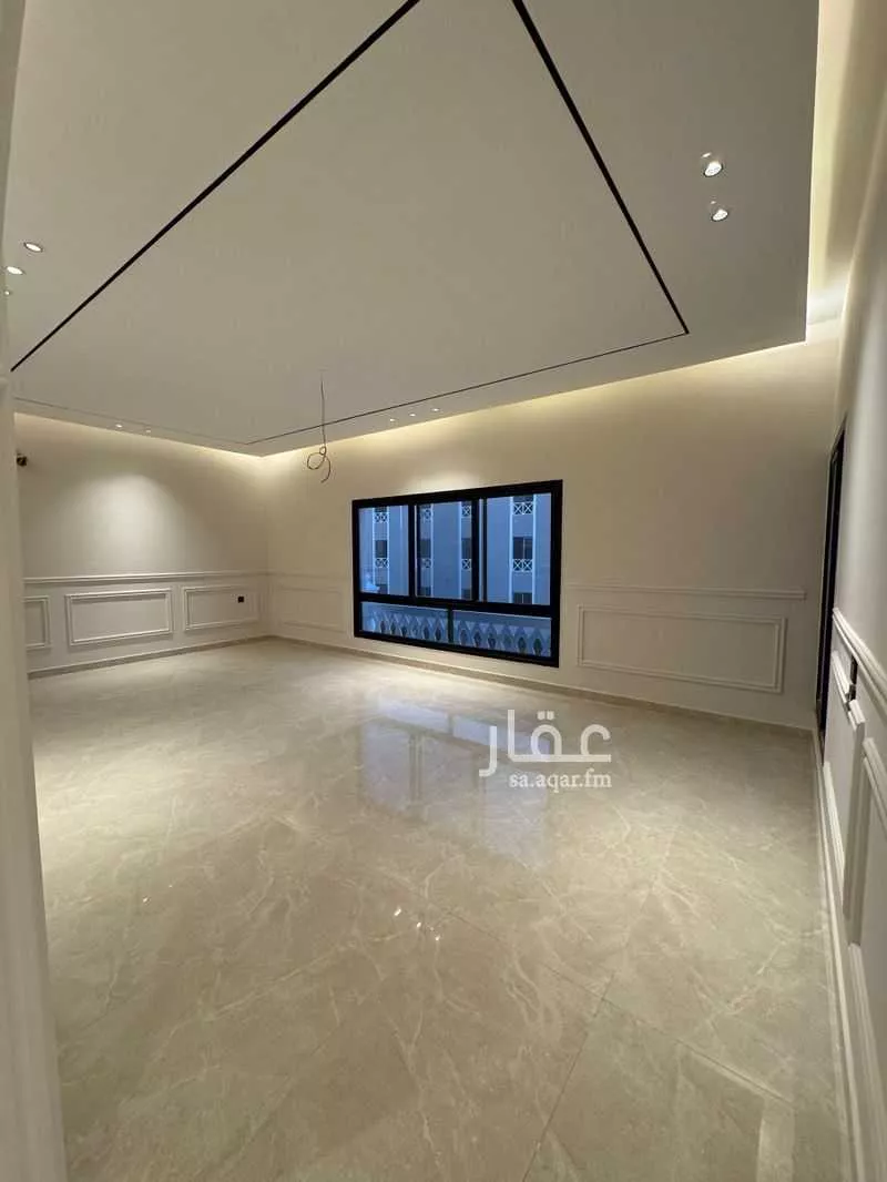 شقة للبيع في شارع الهدى, حي الشعلة, مدينة الدمام, المنطقة الشرقية 1 صورة