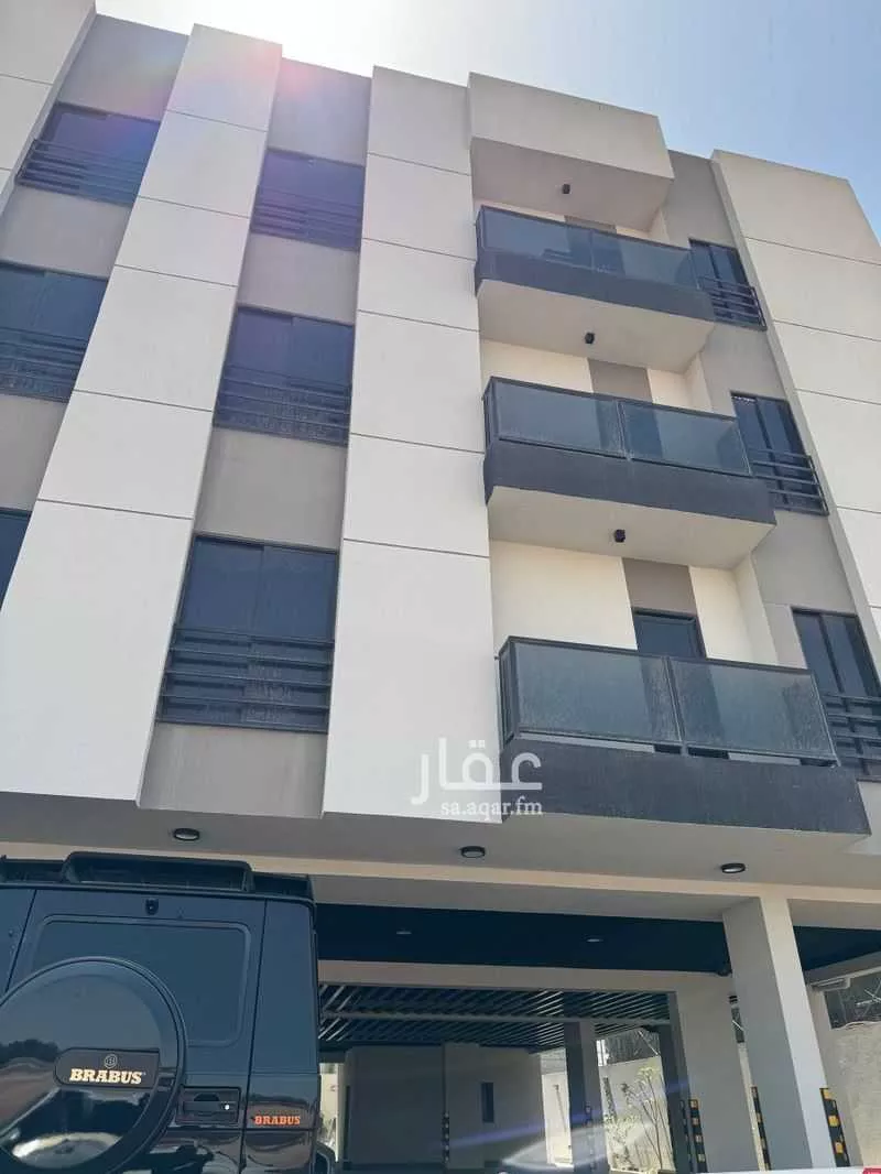 شقة للبيع في حي هجر, مدينة الدمام, المنطقة الشرقية 1 صورة