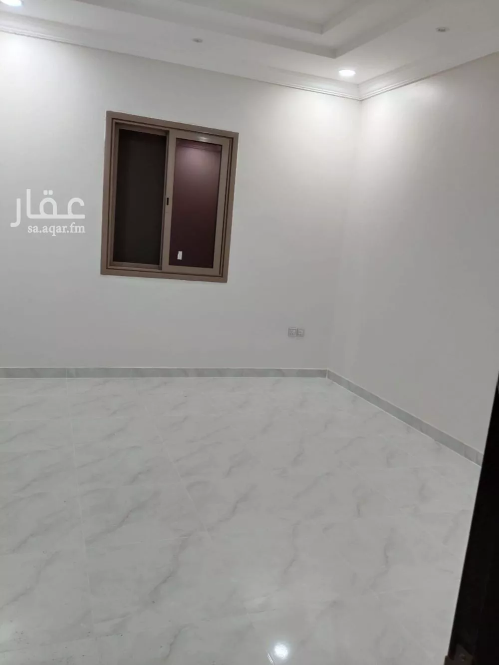 شقة للإيجار في شارع ابو محمد الخزاعي, حي الأصالة, مدينة جدة, منطقة مكة المكرمة 1 صورة