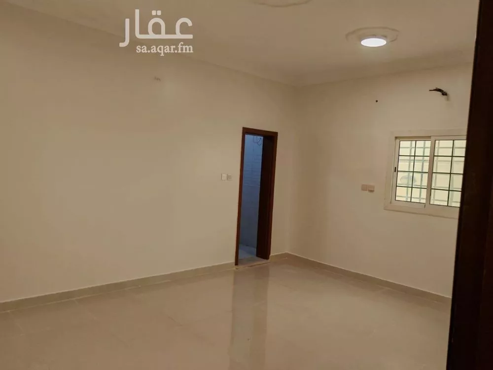 فيلا للإيجار في شارع جبل الراحة, حي الأصالة, مدينة جدة, منطقة مكة المكرمة 1 صورة