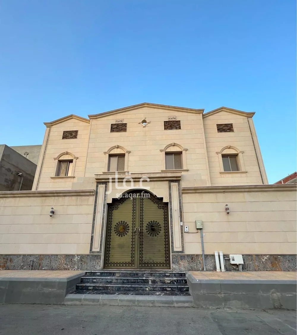 شقة للإيجار في شارع ابو محمد الخزاعي, حي الأصالة, مدينة جدة, منطقة مكة المكرمة 1 صورة