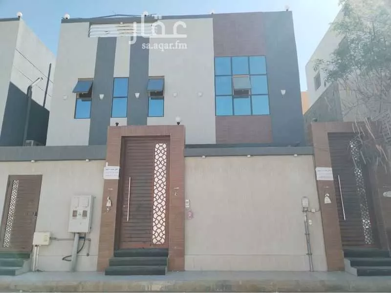 شقة للإيجار في شارع إبن سعيد المقريء, حي الفلاح, مدينة جدة, منطقة مكة المكرمة 1 صورة