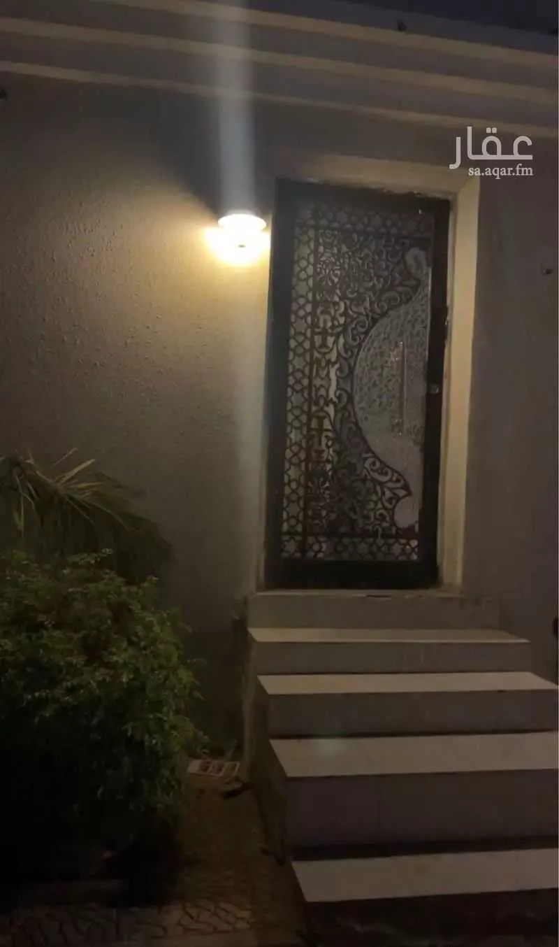 غرفة للإيجار في شارع 3755741, حي القرينية, مدينة جدة, منطقة مكة المكرمة 1 صورة