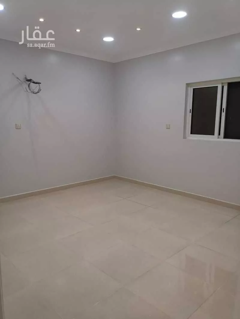 شقة للإيجار في شارع 5509155, حي الحمراء الثاني, مدينة الاحساء, المنطقة الشرقية 1 صورة