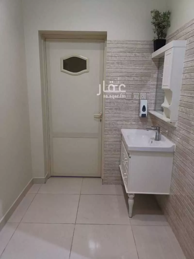 شقة للإيجار في شارع 5509155, حي الحمراء الثاني, مدينة الاحساء, المنطقة الشرقية 1 صورة