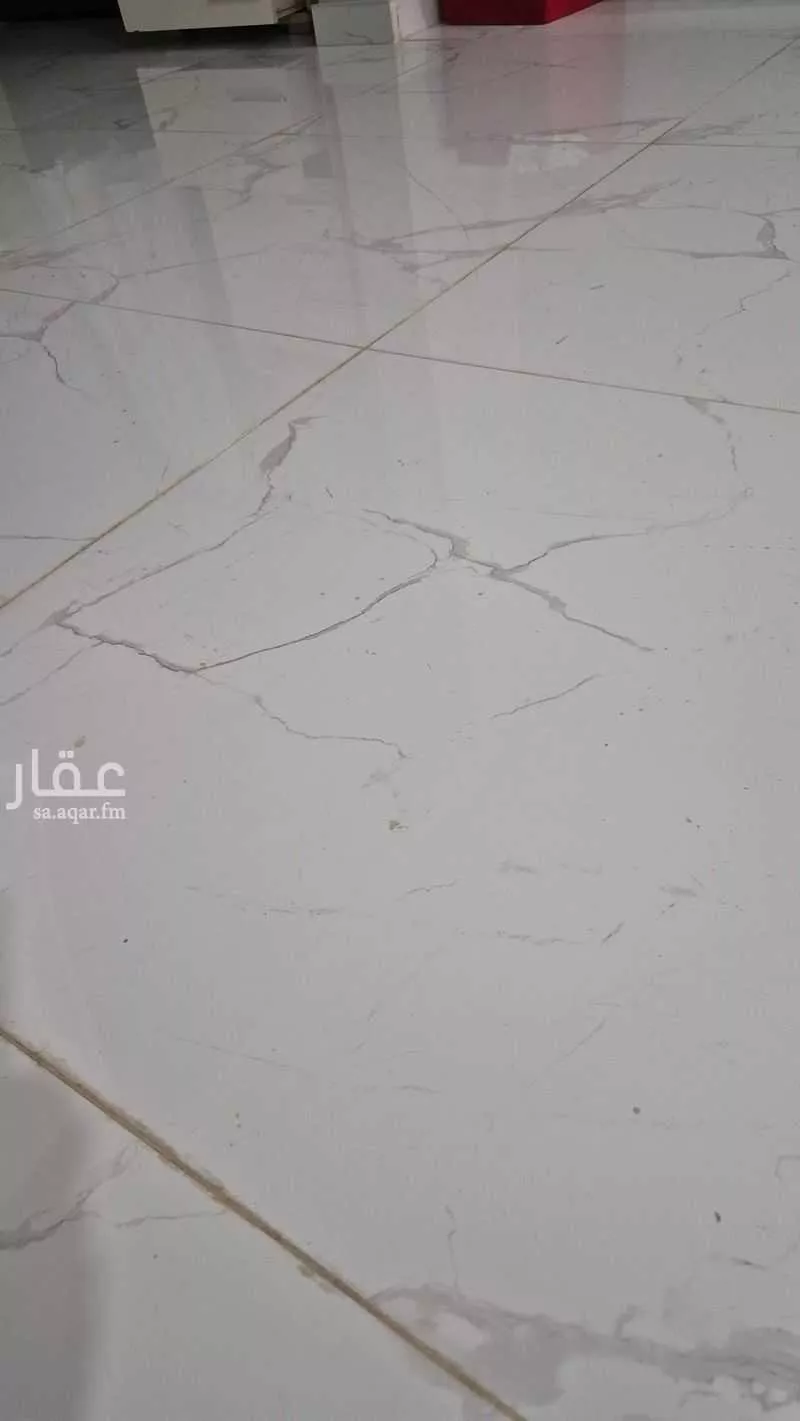 شقة للإيجار في شارع بلال ابن رباح ، حي الصفا ، جازان ، منطقة جازان 1 صورة