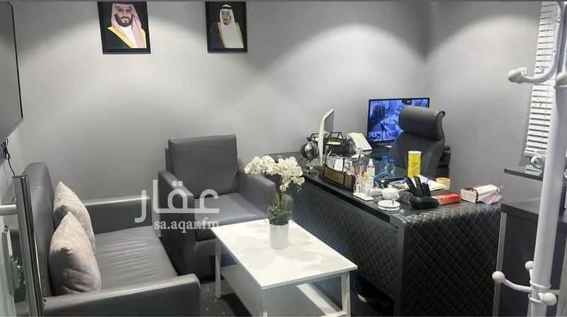 أخرى في شارع فيفا ، حي الازدهار ، الرياض ، منطقة الرياض 1 صورة