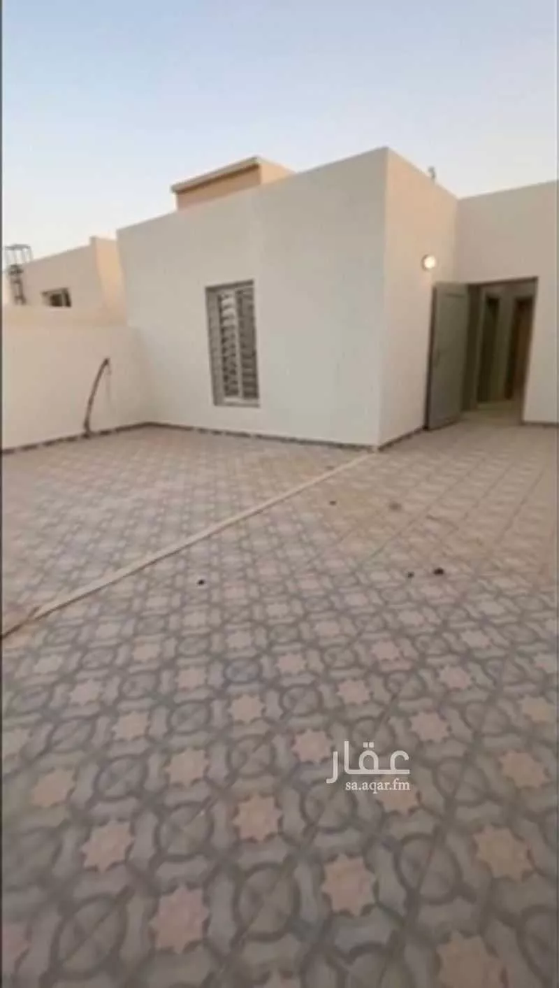 شقة للإيجار في شارع  شارع مالك بن الريب, حي الجامعة, مدينة الخرج, منطقة الرياض 1 صورة