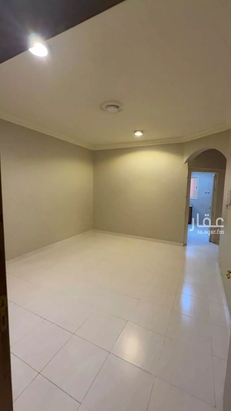 شقة للإيجار في شارع 45330, حي السلمانية الثاني, مدينة الاحساء, المنطقة الشرقية 1 صورة
