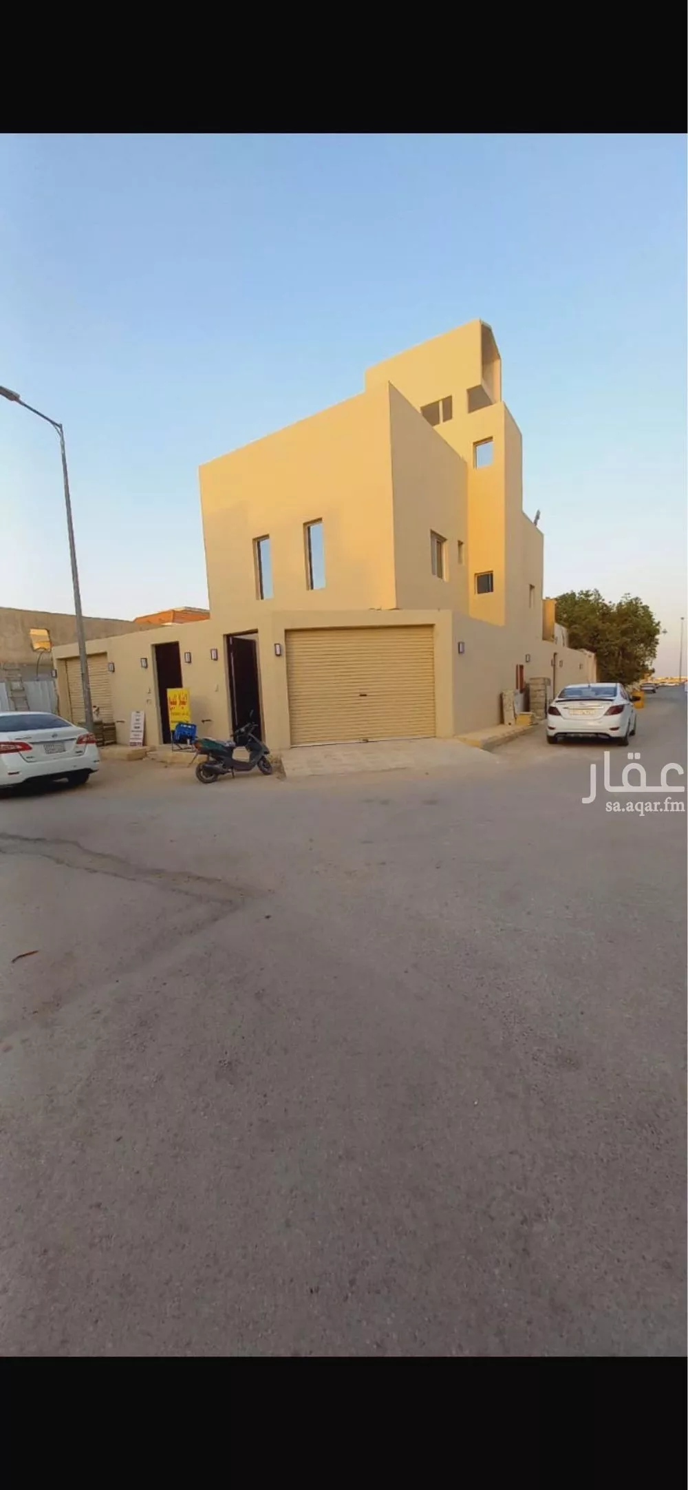 فيلا للبيع في شارع الجيرة, حي ديراب, مدينة الرياض, منطقة الرياض 1 صورة
