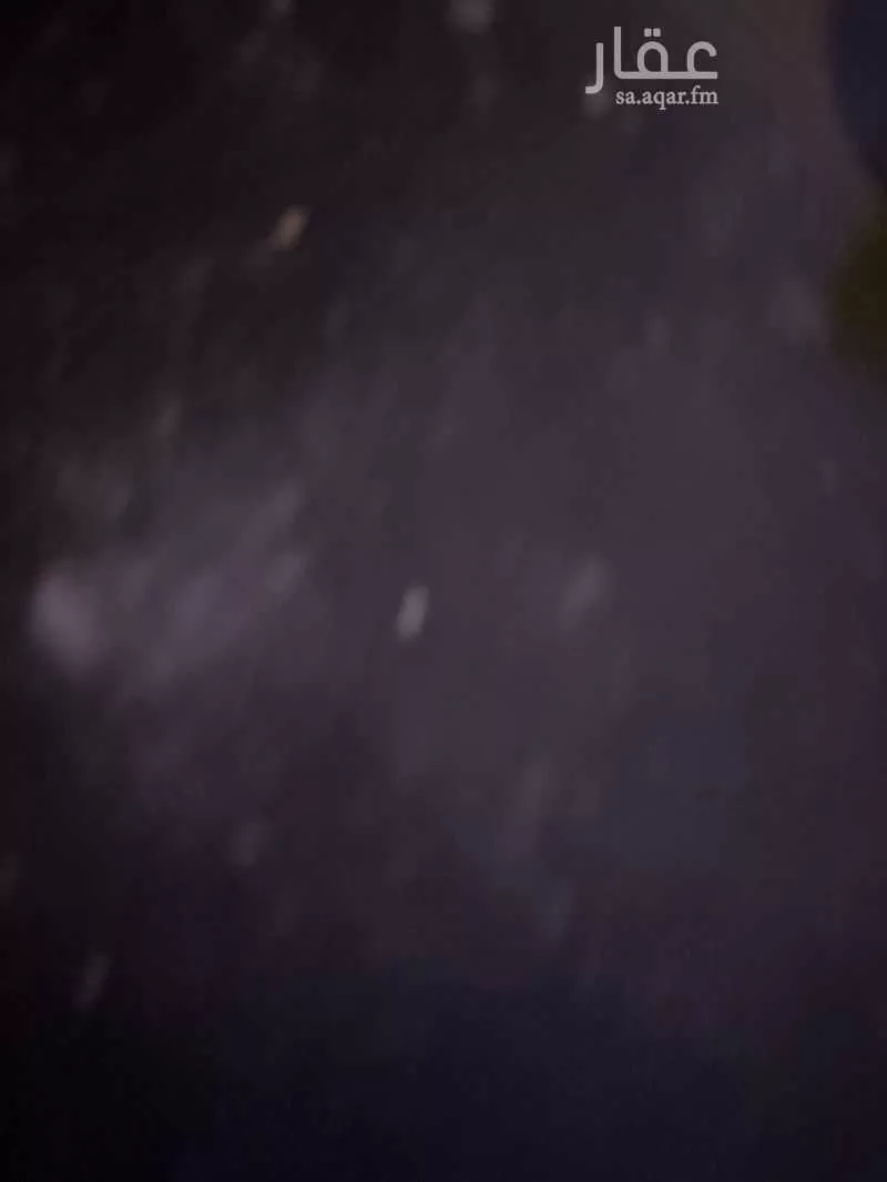 شقة للإيجار في شارع العادل نور الدين ، حي النعيم ، جدة ، جدة 1 صورة