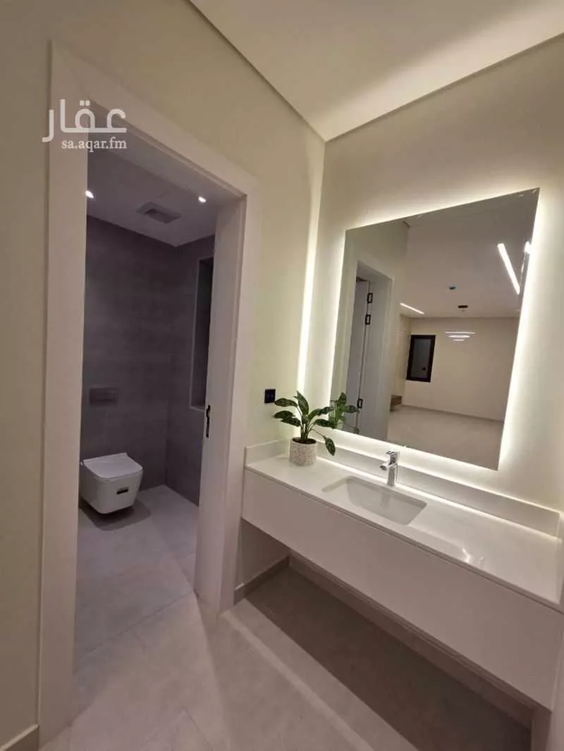 شقة للإيجار في شارع الاصول, حي البحر, مدينة الخبر, المنطقة الشرقية 1 صورة