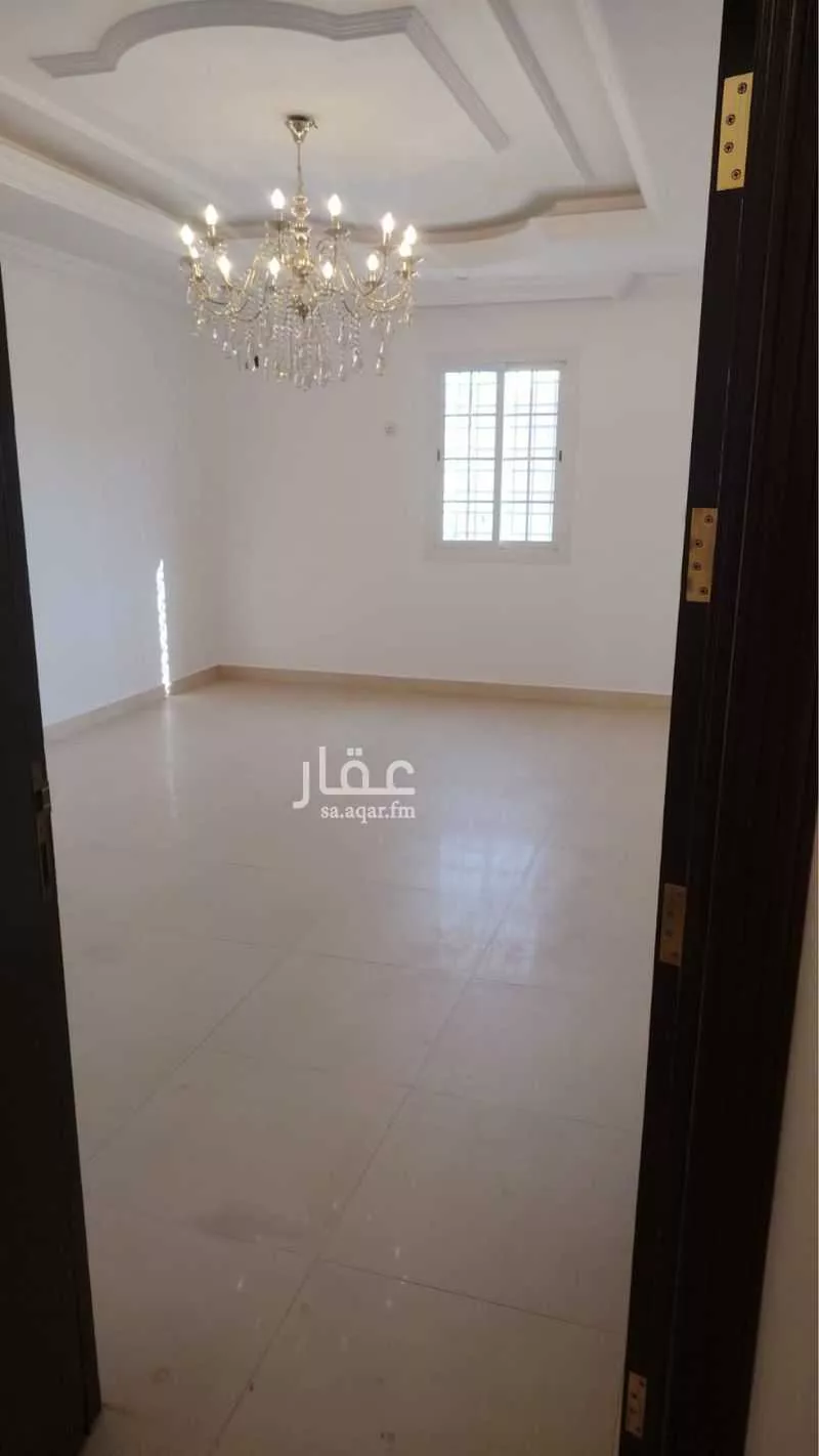 شقة للإيجار في شارع إبراهيم بن هاشم, حي الرغامة, مدينة جدة, منطقة مكة المكرمة 1 صورة