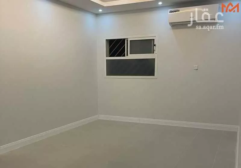 شقة للإيجار في شارع الصويفي, حي الخليج, مدينة الرياض, منطقة الرياض 1 صورة