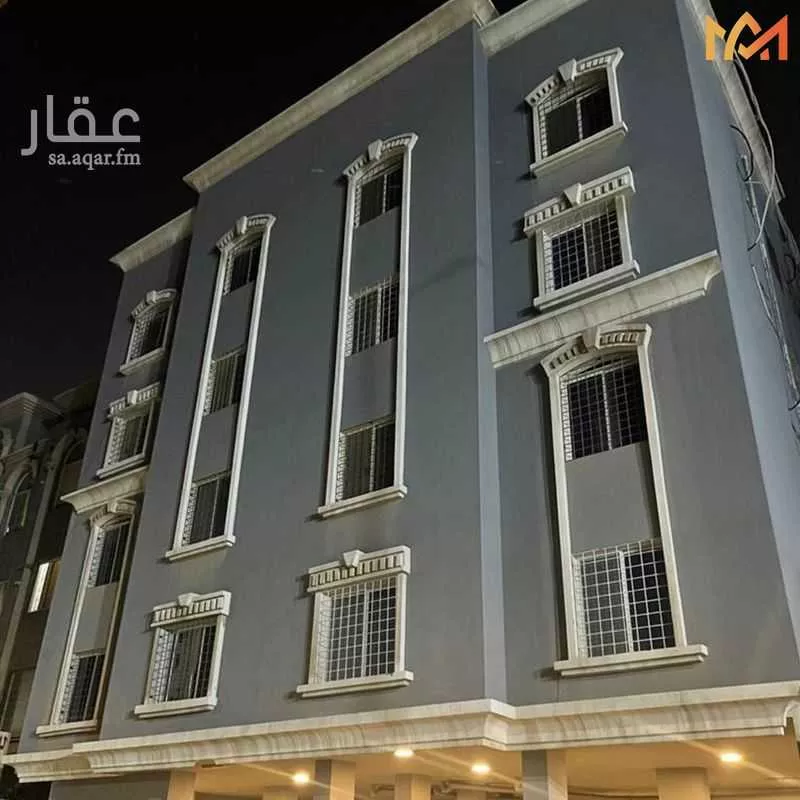 شقة للبيع في حي السلام, مدينة الدمام, المنطقة الشرقية 1 صورة