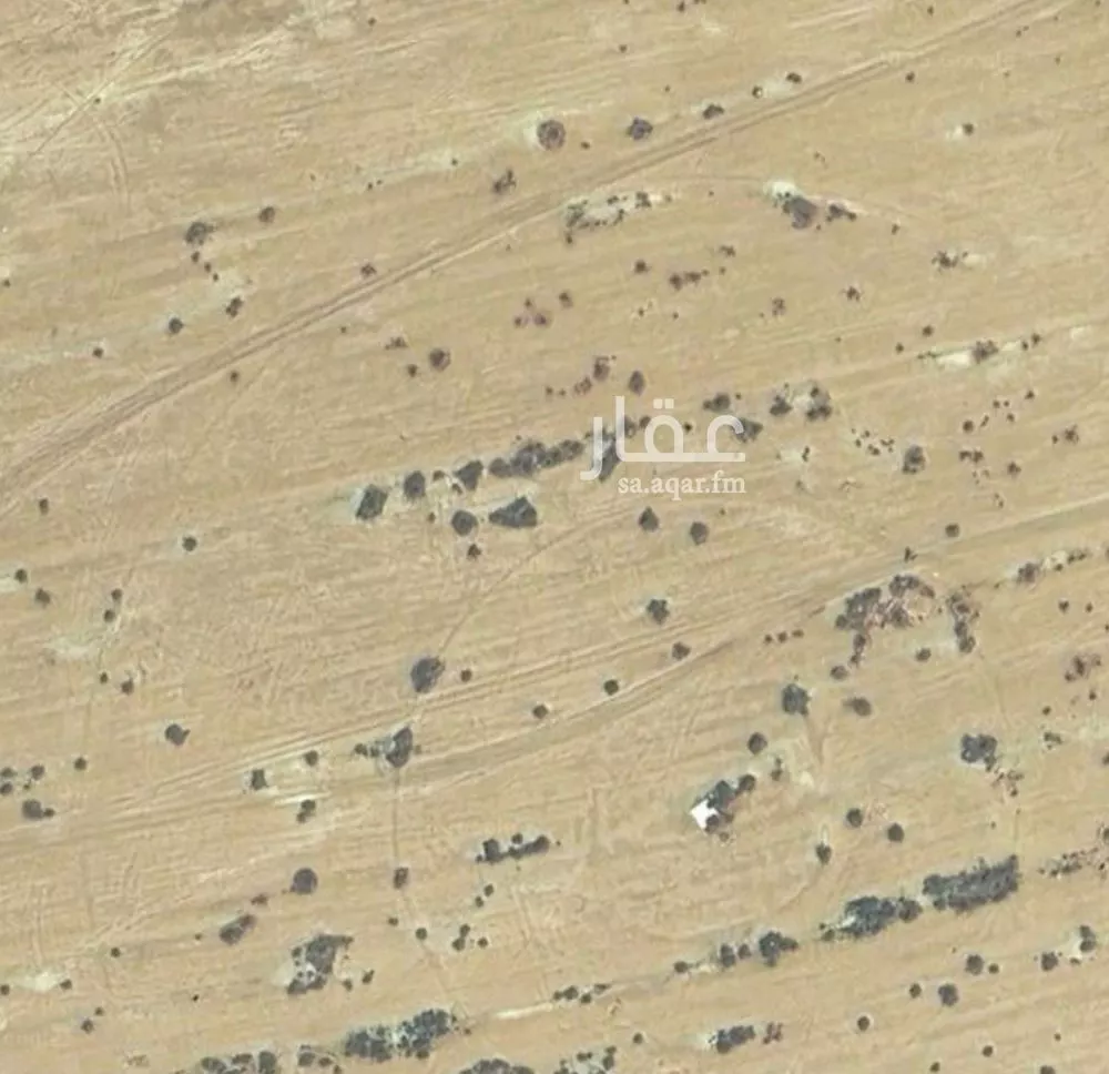 مزرعة للبيع في شارع عثمر القديم 602, حي منيفة القاعد, مدينة منيفة القاعد, منطقة حائل 1 صورة