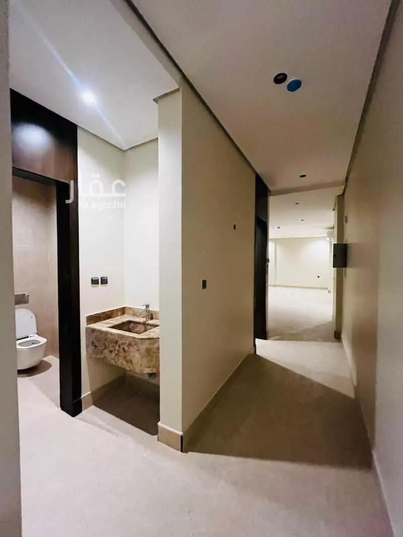 شقة للبيع في شارع الحديثة, حي ضاحية الملك فهد, مدينة الدمام, المنطقة الشرقية 1 صورة