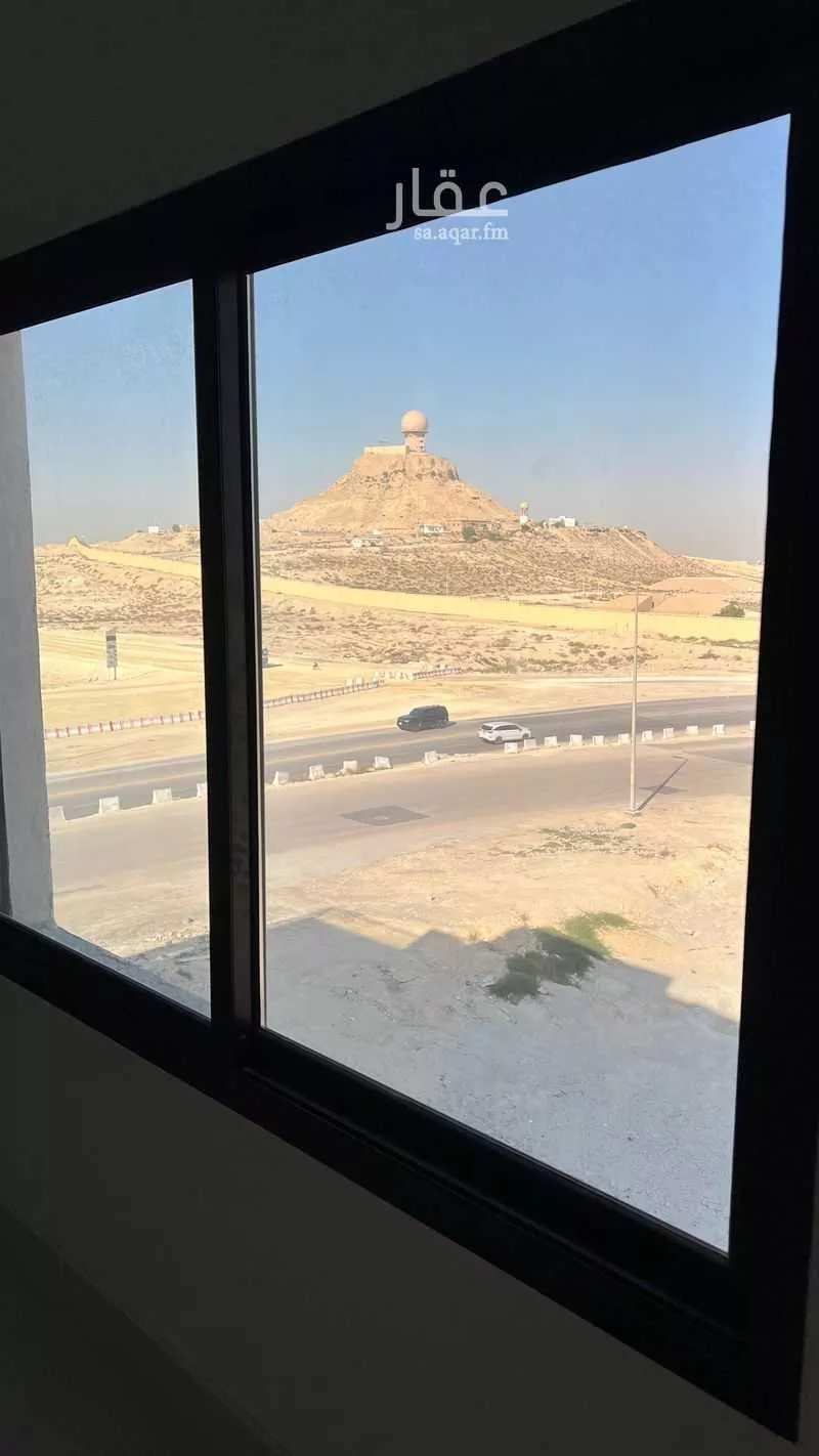 شقة للبيع في شارع البسلم, حي الشعلة, مدينة الدمام, المنطقة الشرقية 1 صورة