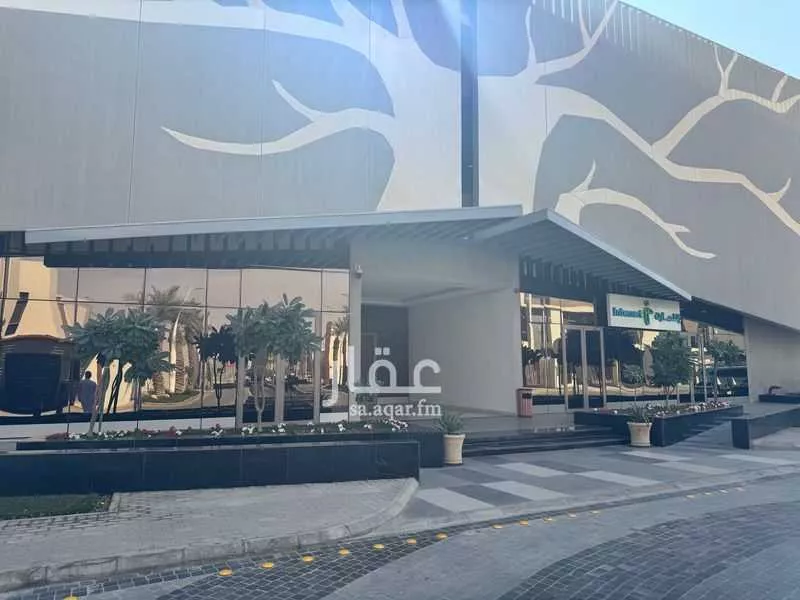 فيلا للبيع في حي المونسية, مدينة الرياض, منطقة الرياض 1 صورة