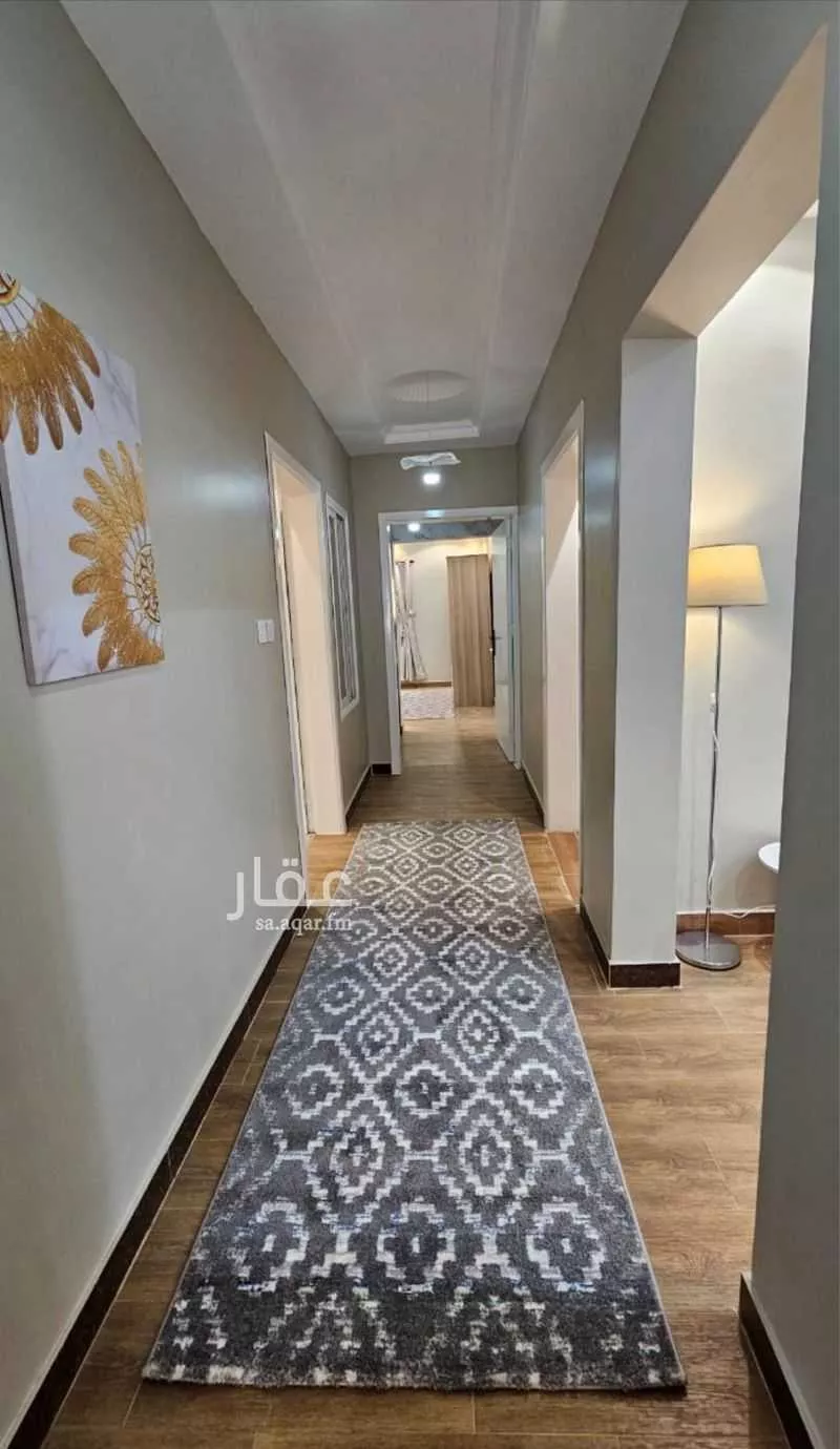 شقة للبيع في شارع الوقبة ، ابها ، منطقة عسير 1 صورة