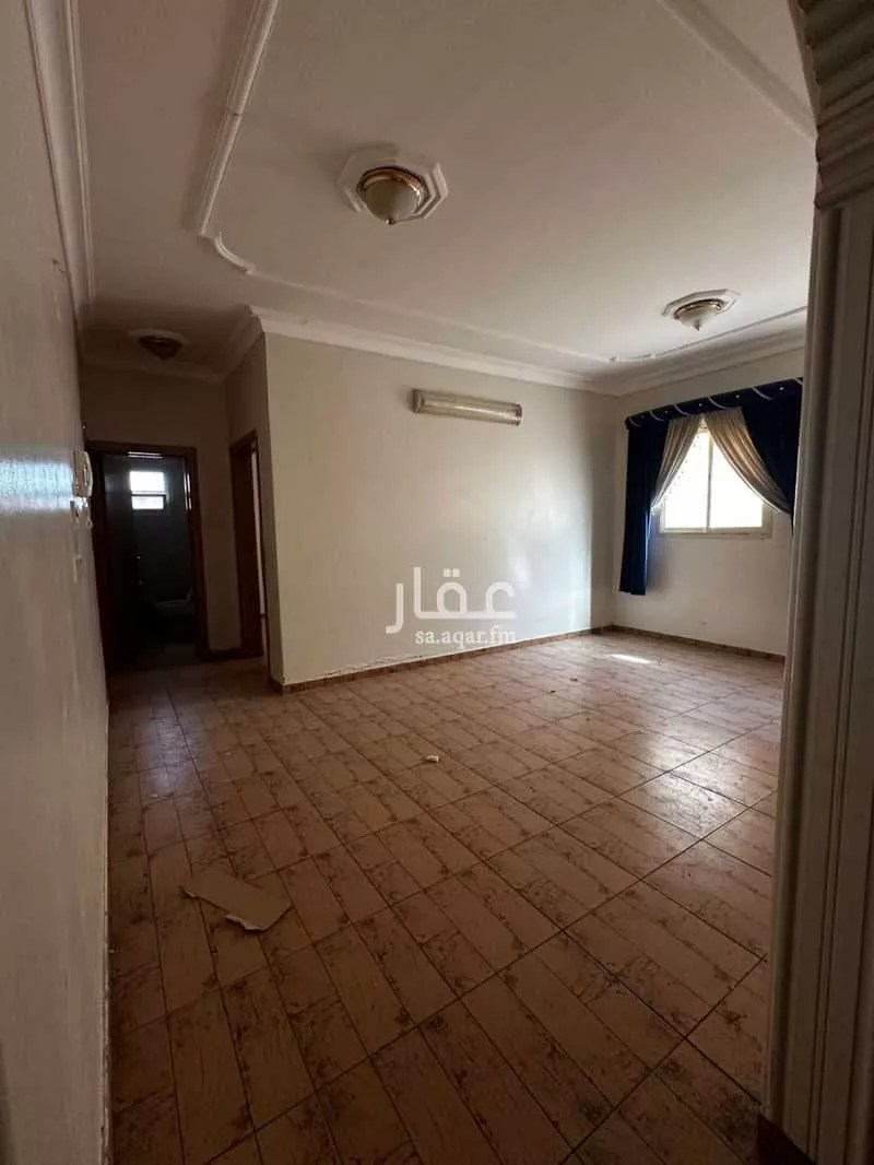 شقة للإيجار في شارع حواء ، حي ظهرة لبن ، الرياض ، منطقة الرياض 1 صورة