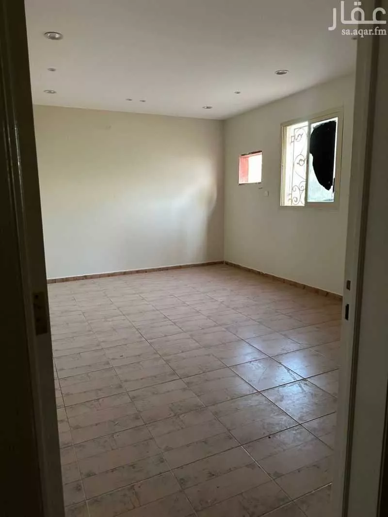 شقة للإيجار في شارع دبيل, حي ظهرة لبن, مدينة الرياض, منطقة الرياض 1 صورة