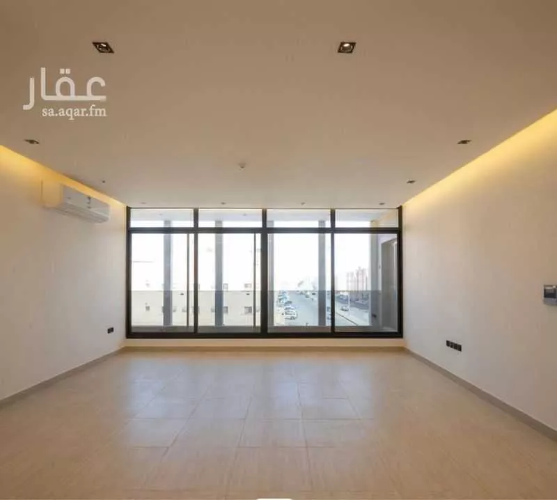 شقة للإيجار في شارع الشيخ ناصر بن سرحان بن منيخر, حي الحمراء, مدينة الرياض, منطقة الرياض 1 صورة