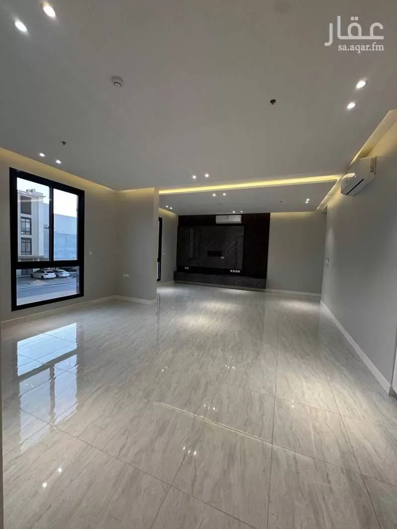 شقة للإيجار في شارع الجيرة, حي النرجس, مدينة الرياض, منطقة الرياض 1 صورة