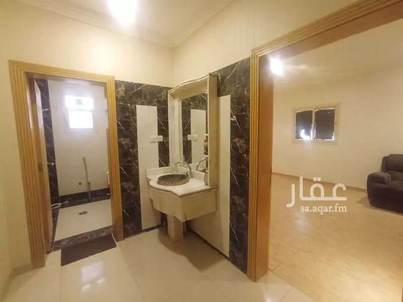 شقة للإيجار في شارع اللؤلؤة, حي العارض, مدينة الرياض, منطقة الرياض 1 صورة