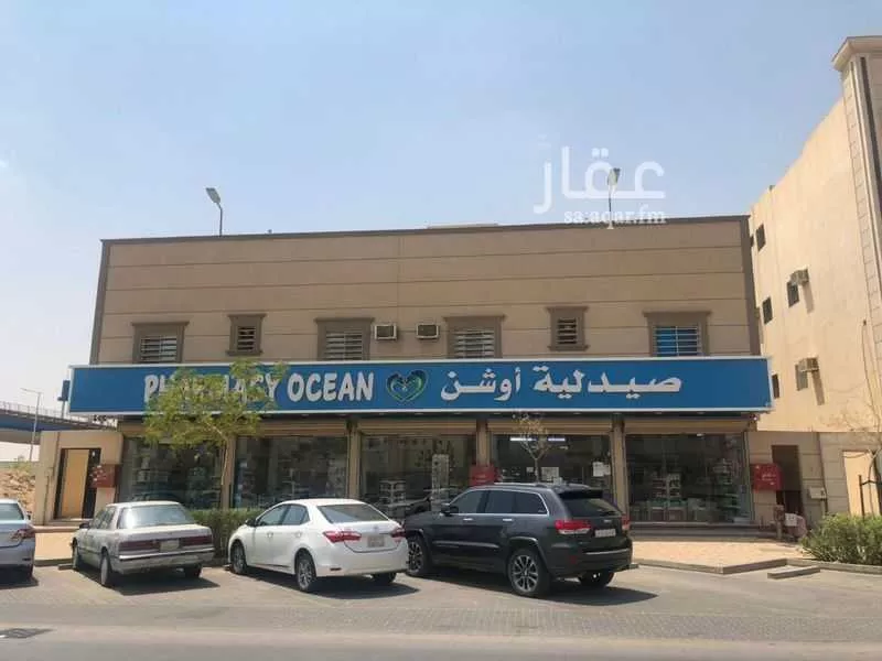 شقة للإيجار في شارع حزام الدوسري, حي الدار البيضاء, مدينة الرياض, منطقة الرياض 1 صورة