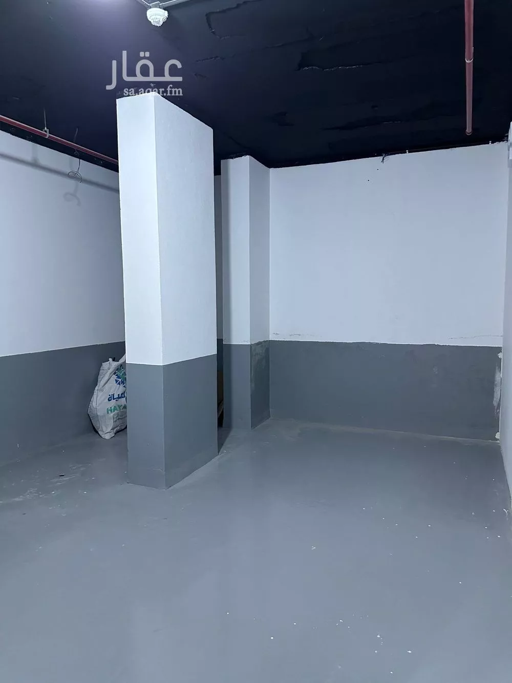 شقة للإيجار في شارع ابي بكر الصديق الفرعي, حي الياسمين, مدينة الرياض, منطقة الرياض 1 صورة