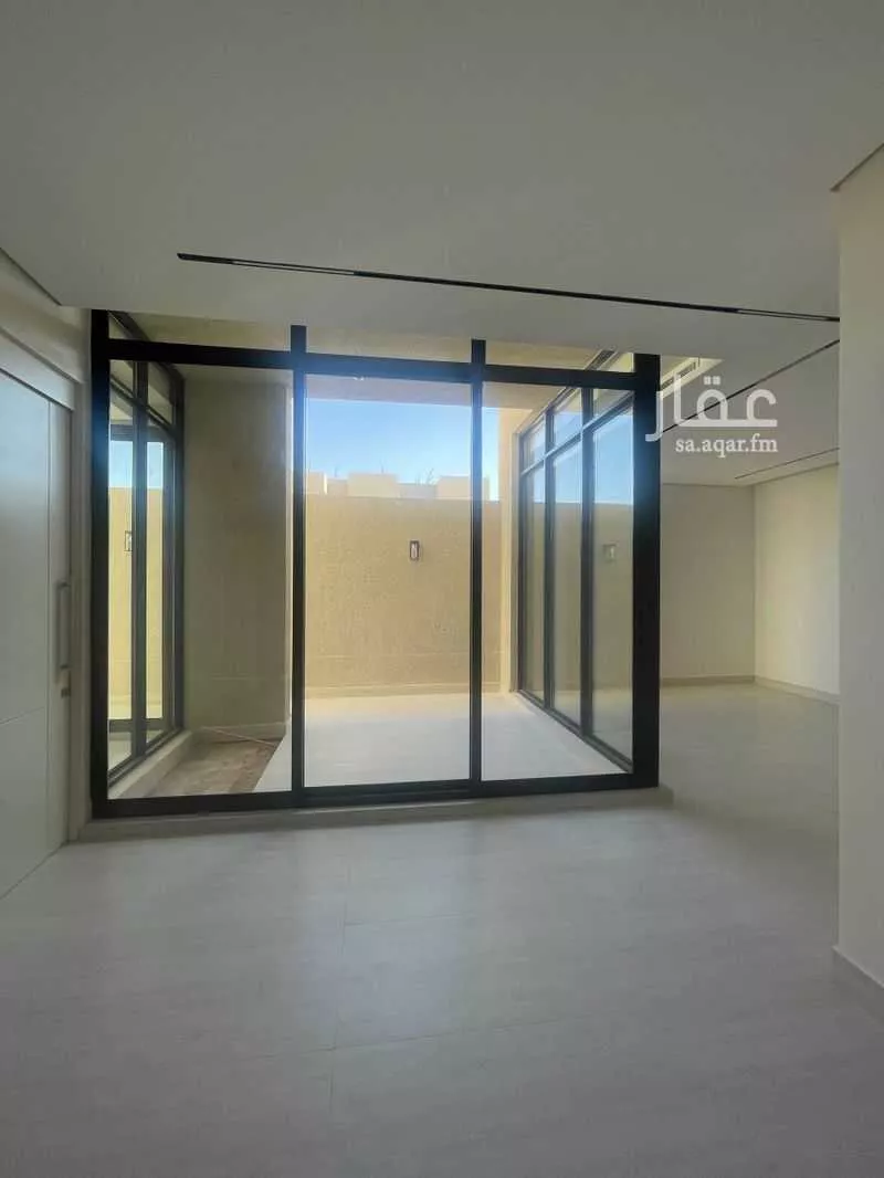 دور للبيع في شارع أبي عبدالله الجياني ، حي النرجس ، الرياض ، منطقة الرياض 1 صورة