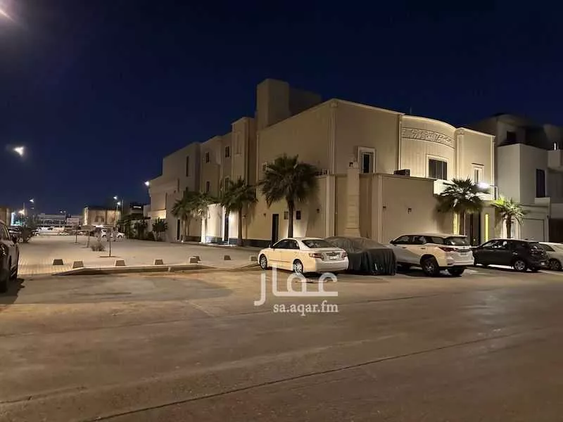 شقة للإيجار في شارع الحفناوي, حي العارض, مدينة الرياض, منطقة الرياض 1 صورة