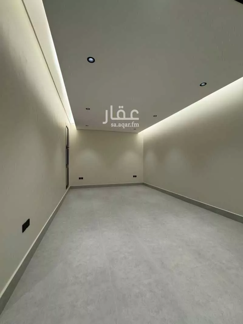 دور للبيع في شارع رباح بن أبي معروف, حي النرجس, مدينة الرياض, منطقة الرياض 1 صورة